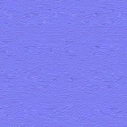 Seamless Textures of Wall Stucco